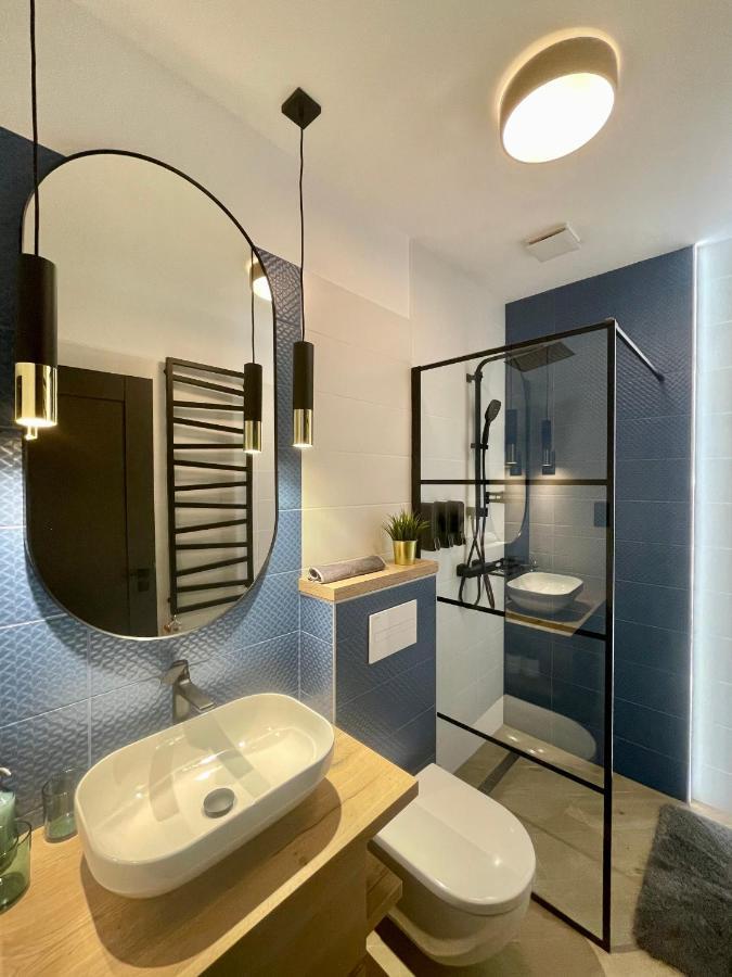 Brand New Apartment #Hollan#3Bedr#2Bathr#Freeparking Будапешт Экстерьер фото