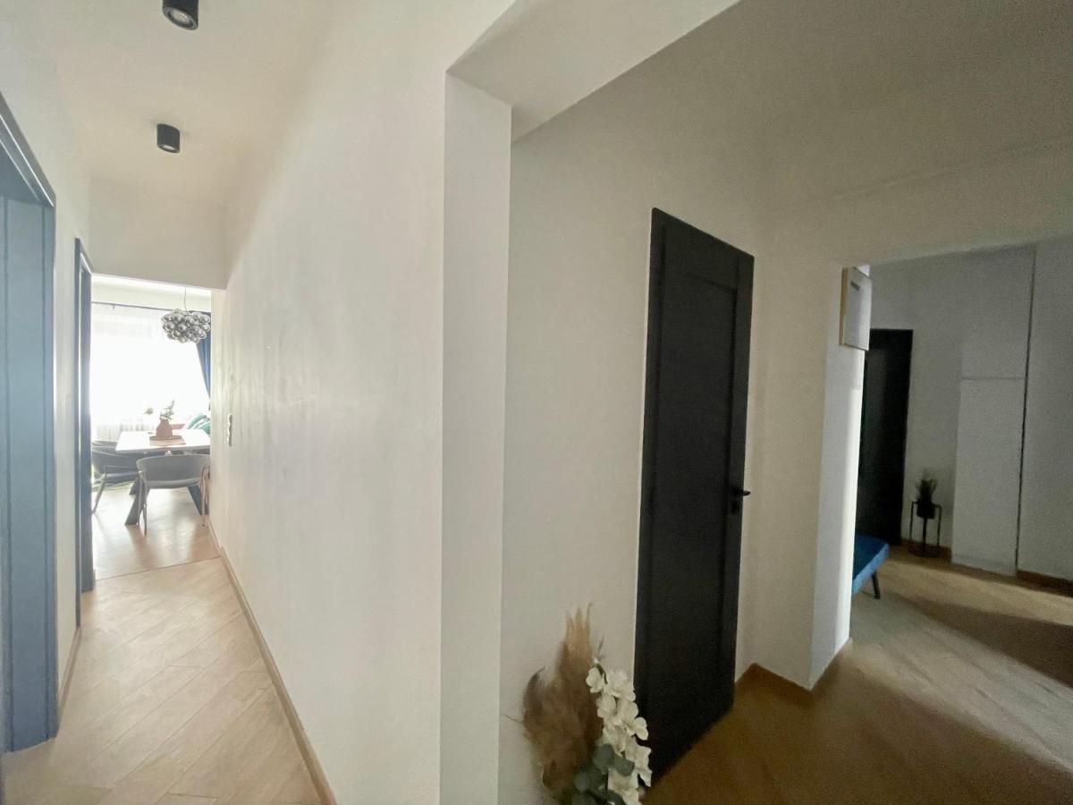 Brand New Apartment #Hollan#3Bedr#2Bathr#Freeparking Будапешт Экстерьер фото